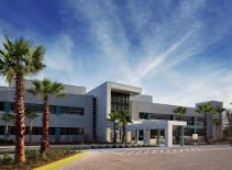 The Rural Interactive Trauma Simulation Course (The RITS) - 12/03/2026 - Ft. Stewart Banner